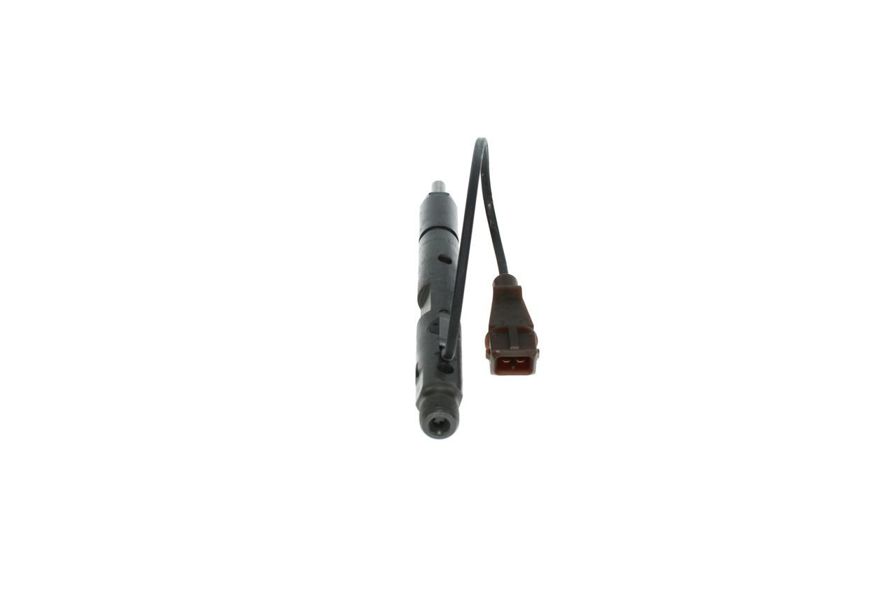 Inyector-bomba Bosch 0432193768