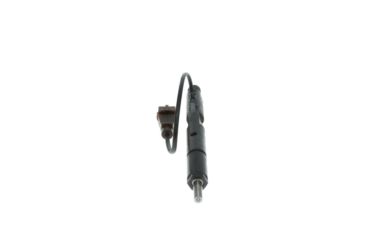 Inyector 0432193768 Bosch