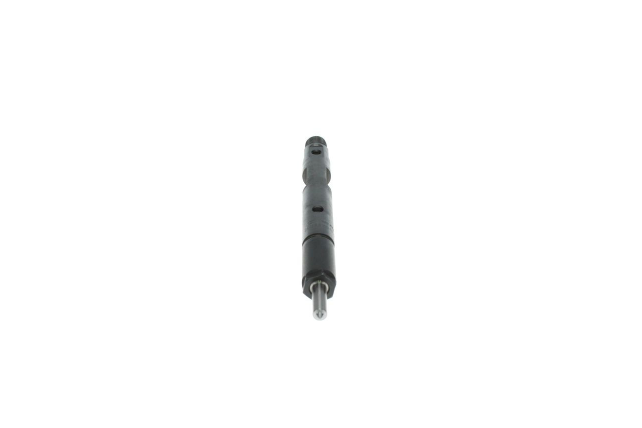 Inyector 0432193835 Bosch