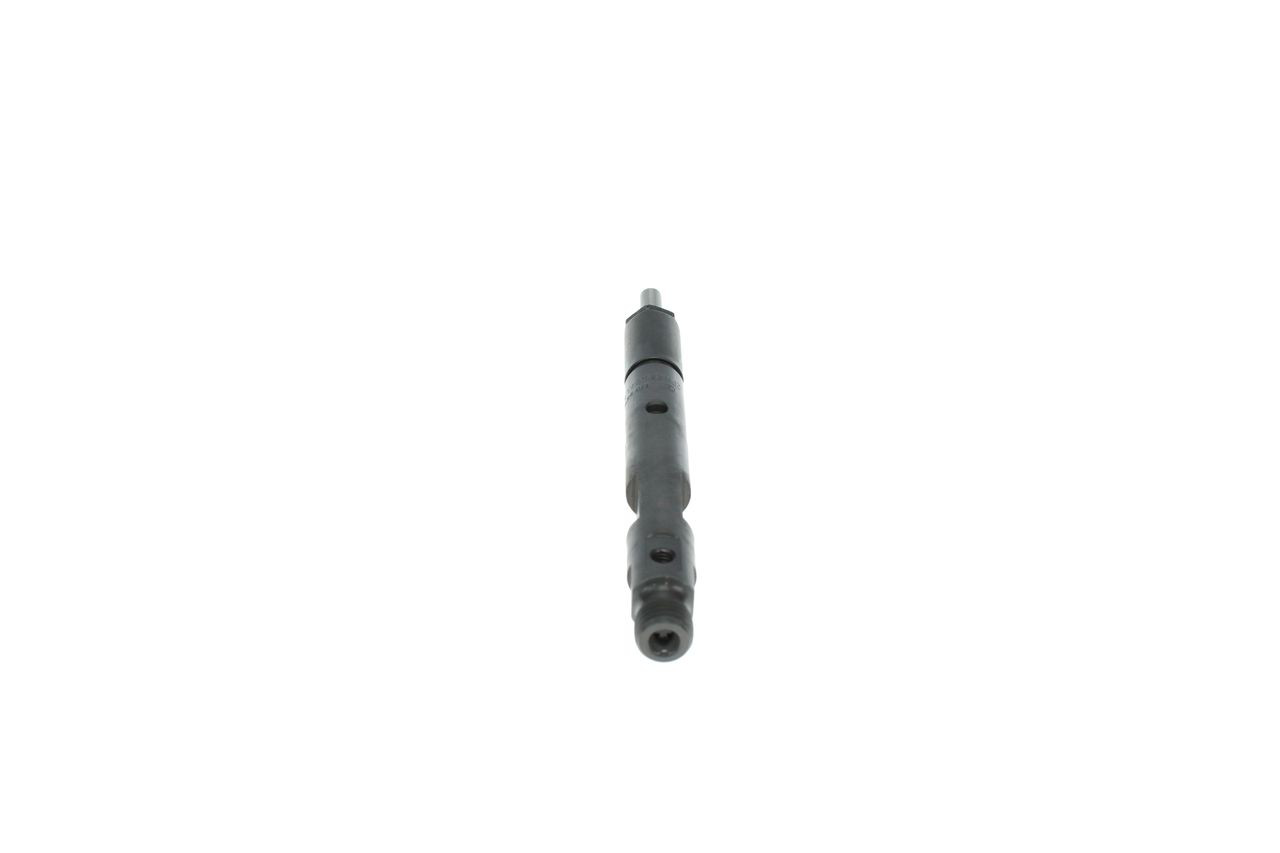 Inyector-bomba Bosch 0432193835