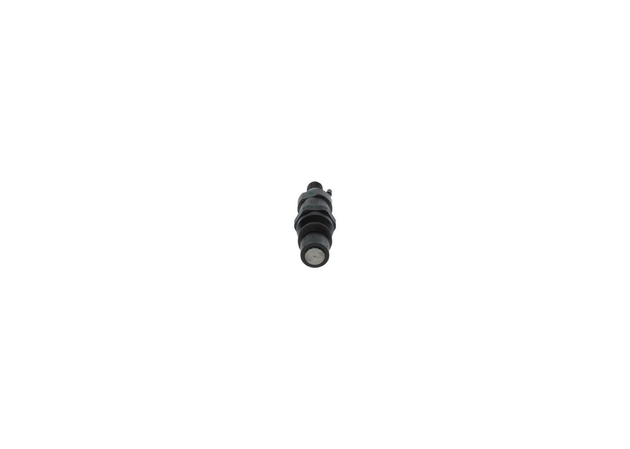 Inyector-bomba Bosch 0432217207