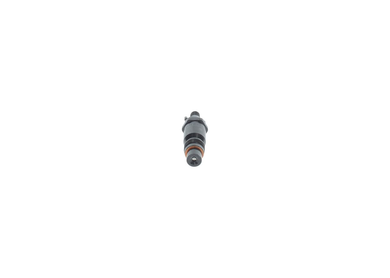 Comprar K04720171 Fiat/Alfa/Lancia Inyector