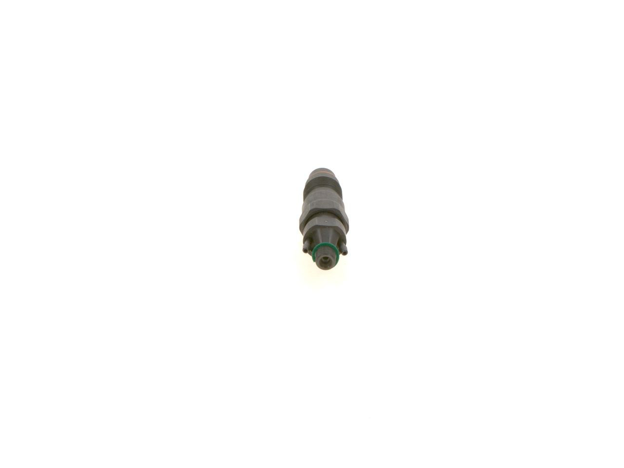 Inyector-bomba Bosch 0432217223