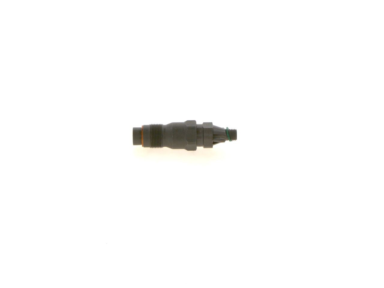 0432217223 Bosch Inyector de combustible