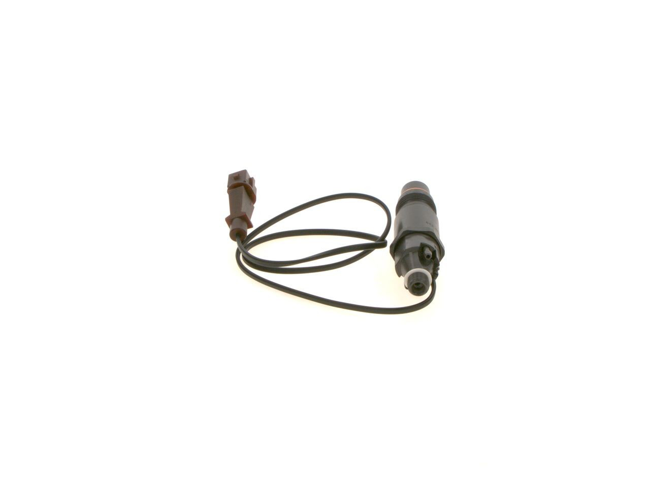 Inyector-bomba Bosch 0432217249