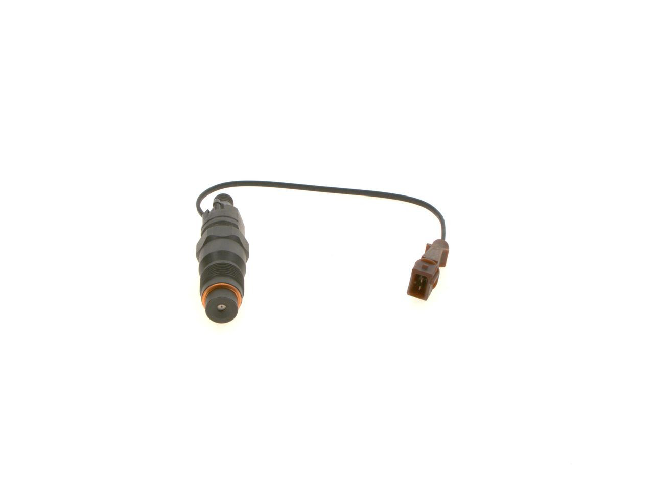Inyector 0432217279 Bosch