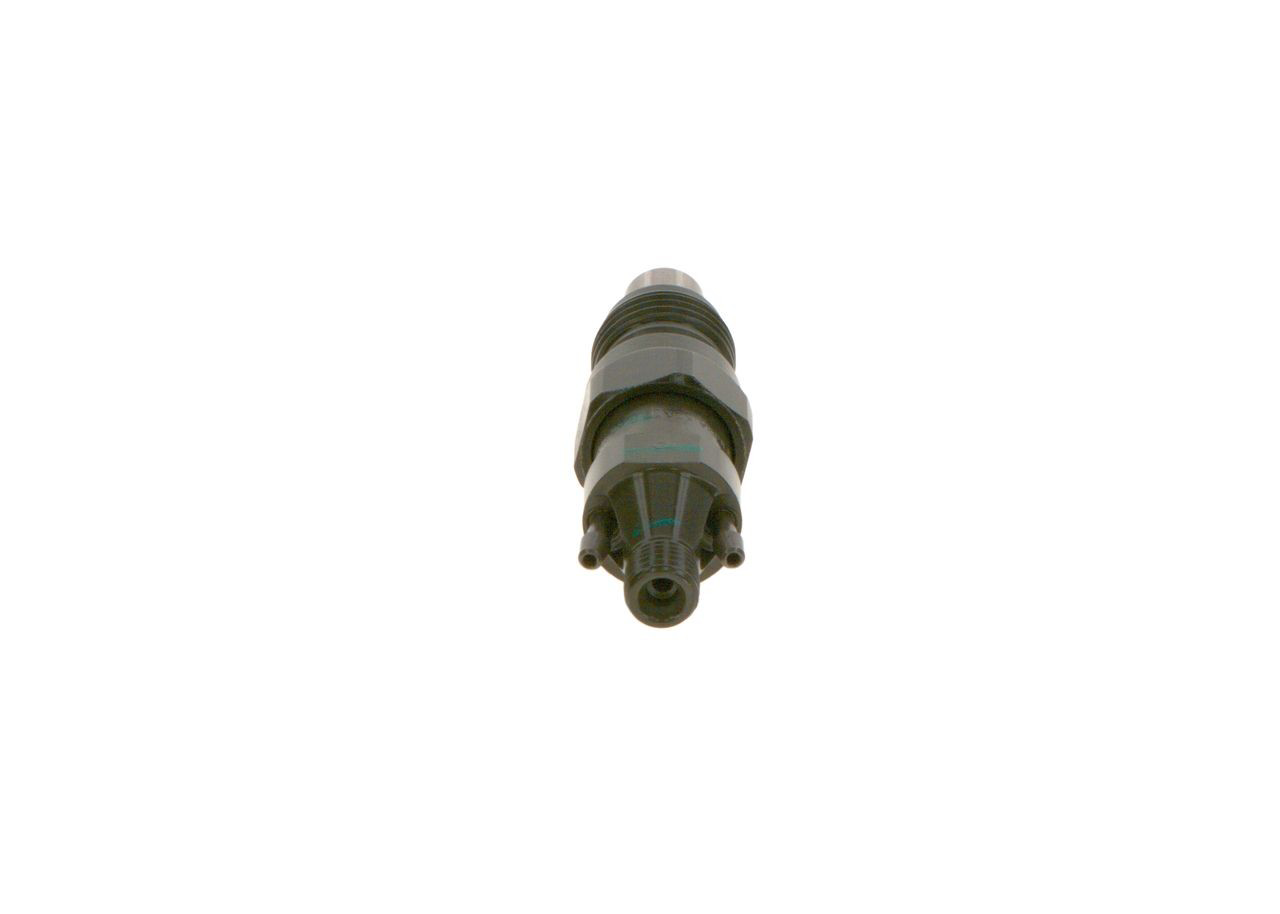 Inyector 0432217305 Bosch