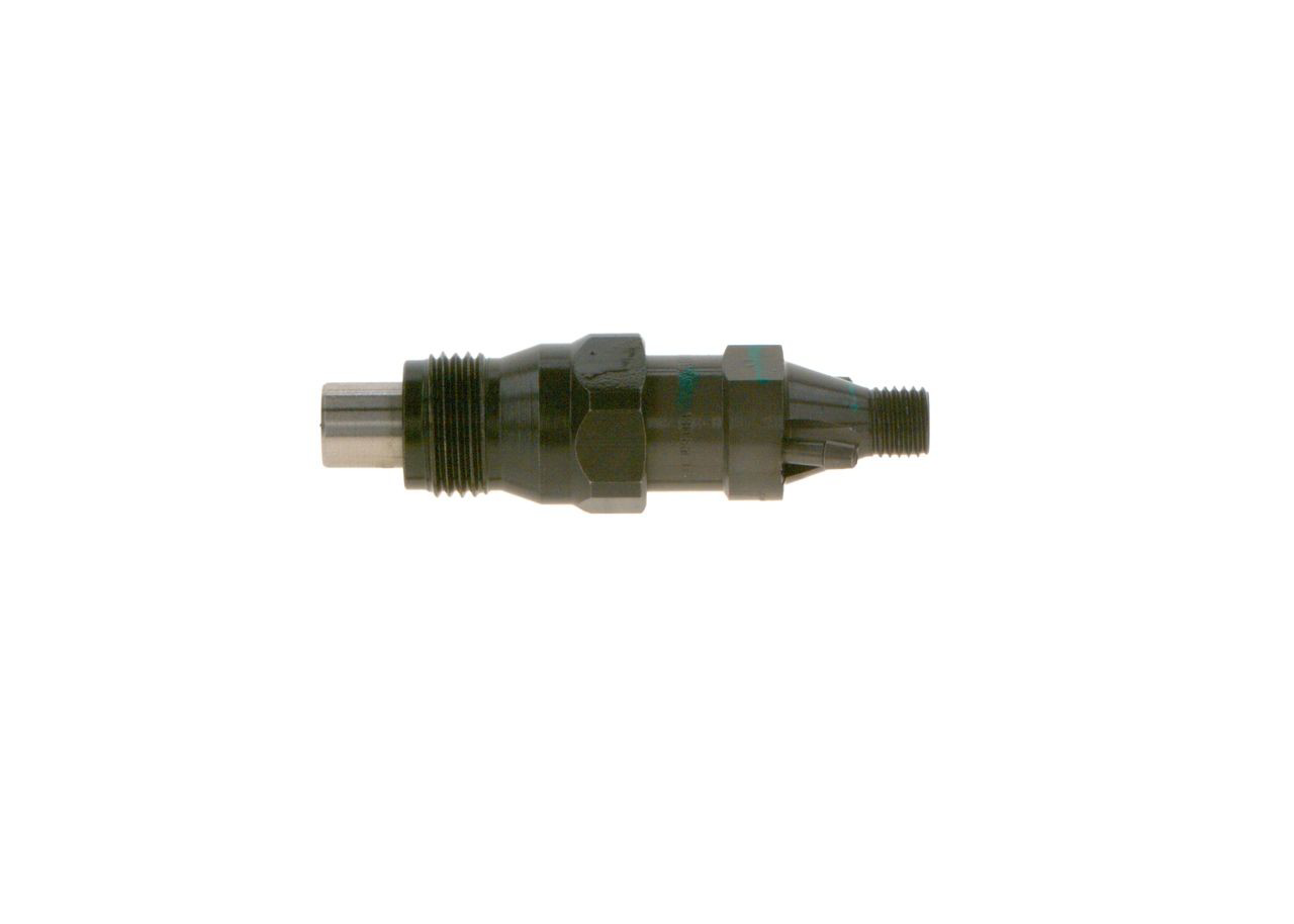 Inyectores Bosch 0432217305 precio, desde 162,13 EUR