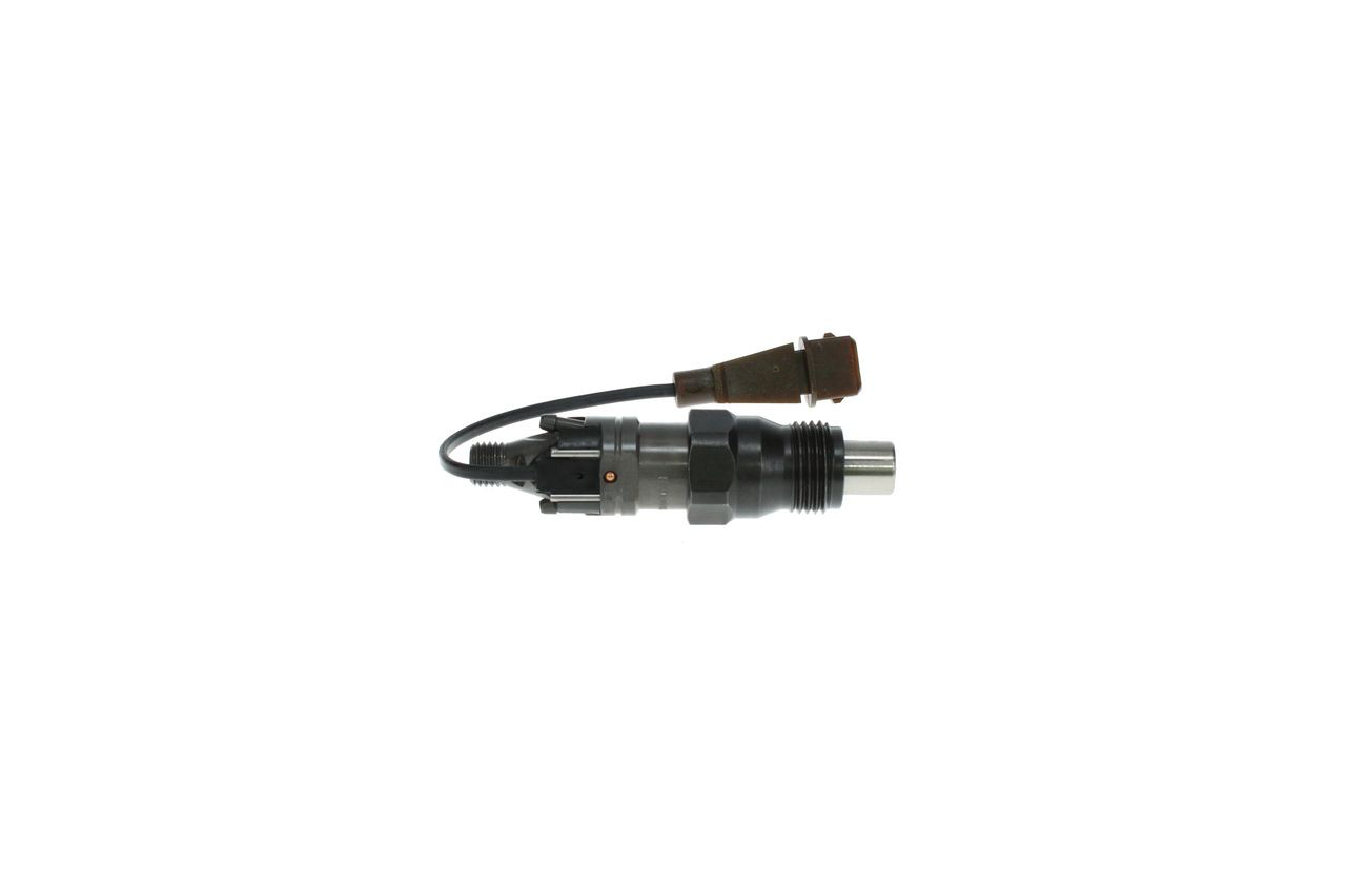 Inyector 0432217306 Bosch