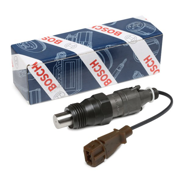 Comprar 0432217306 Bosch Inyector