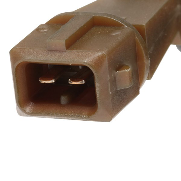 Inyector 0432217306 Bosch