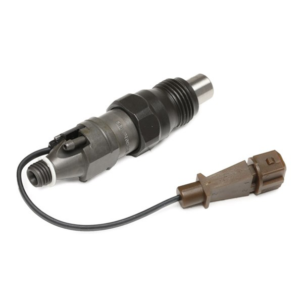 0432217306 Bosch Inyector de combustible