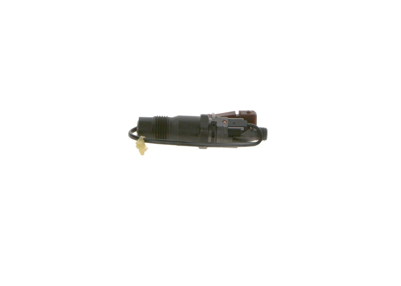 Inyector 0432217309 Bosch