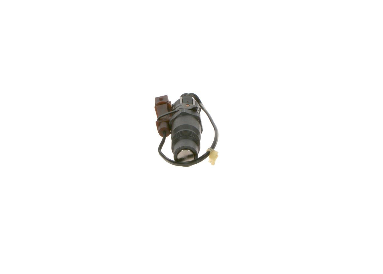Inyector-bomba Bosch 0432217309