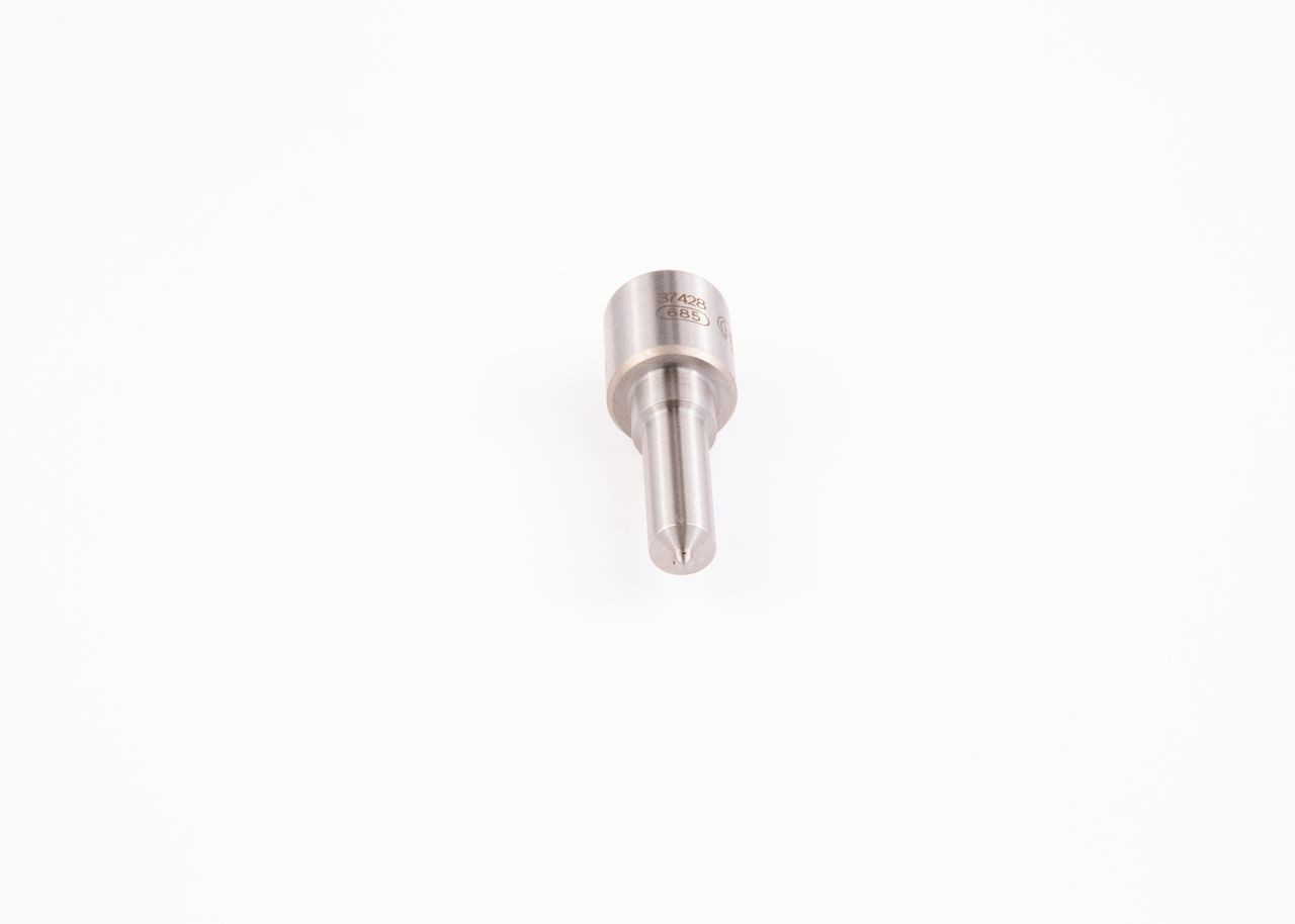 Tobera de inyector diésel 0433171146 Bosch