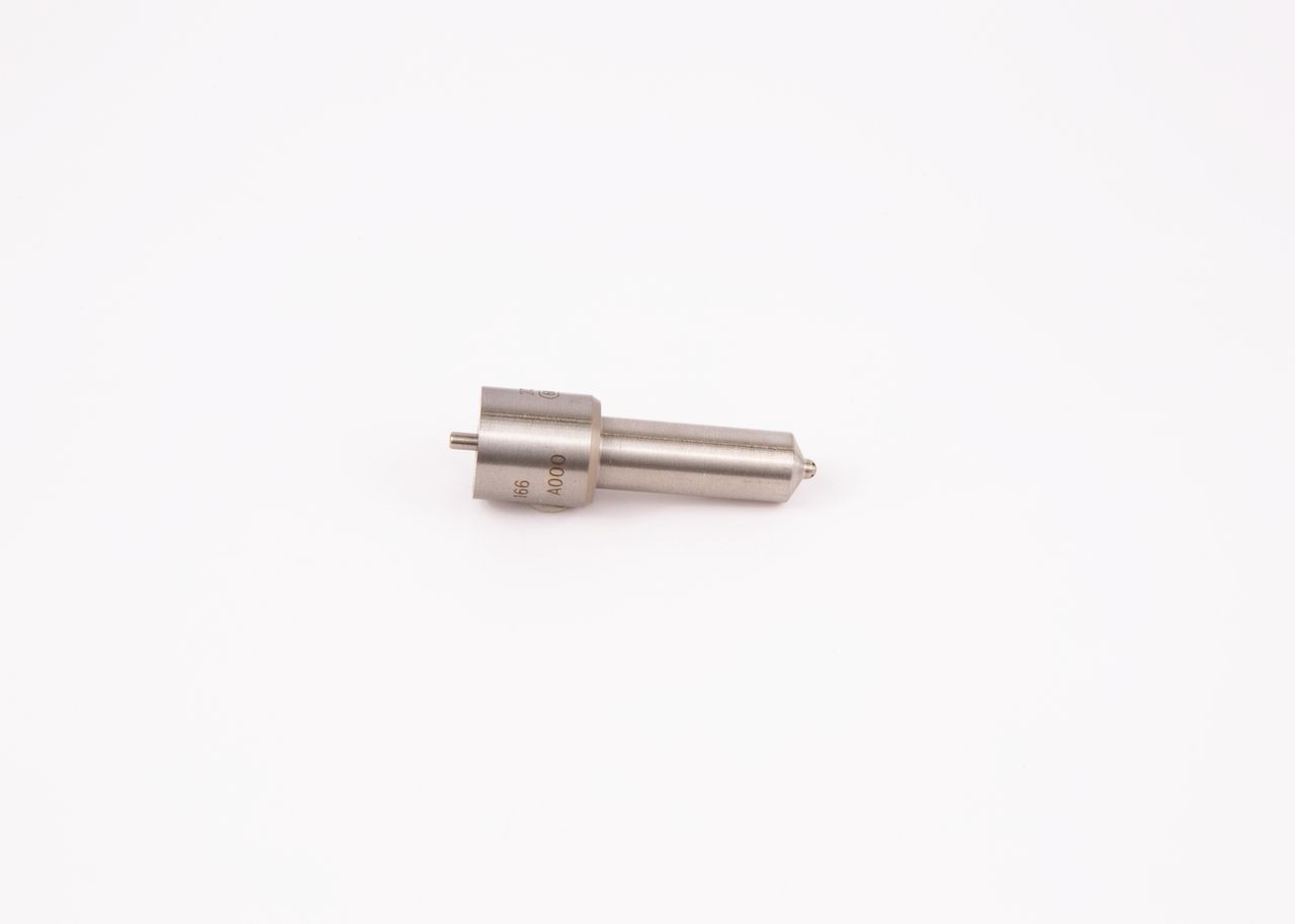 Tobera de inyector diésel MAN 51101020215 precio, desde 28,34 EUR