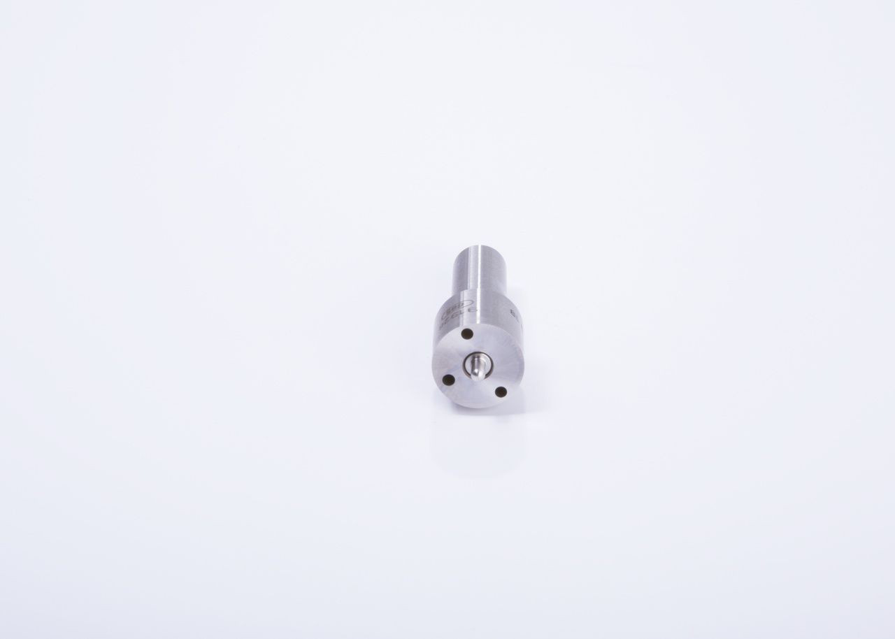 Tobera de inyector diésel Bosch 0433171156 precio, desde 33,59 EUR