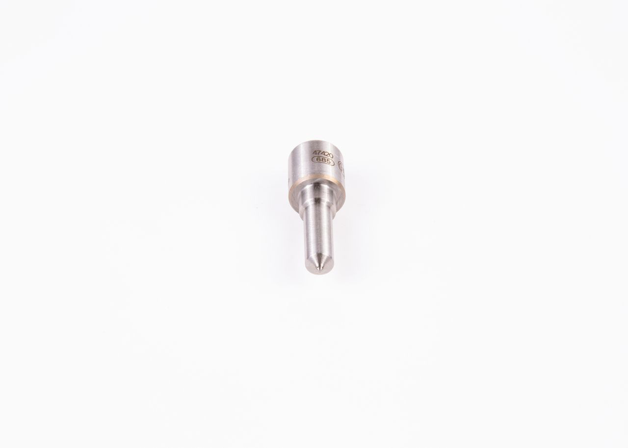 Tobera de inyector diésel Bosch 0433171159 precio, desde 26,56 EUR