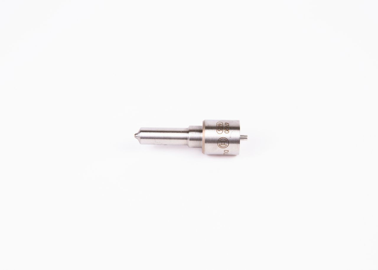 Comprar 0433171159 Bosch Tobera de inyector diésel