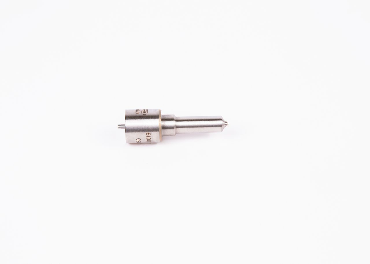 0433171159 Bosch Tobera de inyector diésel