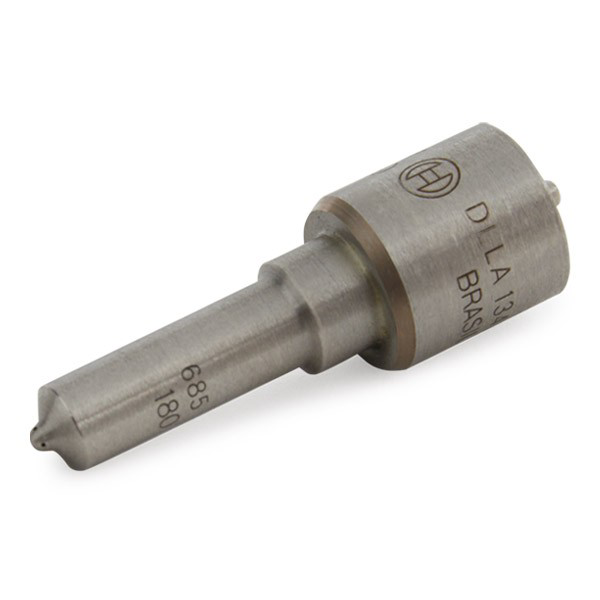 Inyector pulverizador diésel Bosch 0433171159