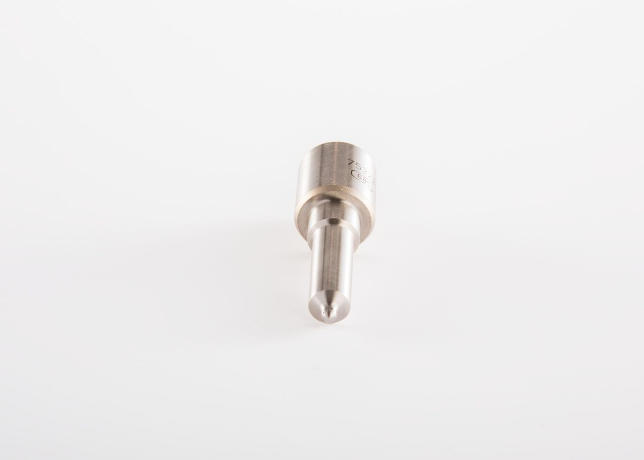Tobera de inyector diésel Bosch 0433171204 precio, desde 31,01 EUR