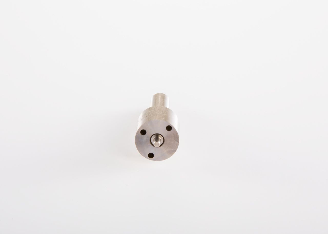 Tobera de inyector diésel 0433171204 Bosch