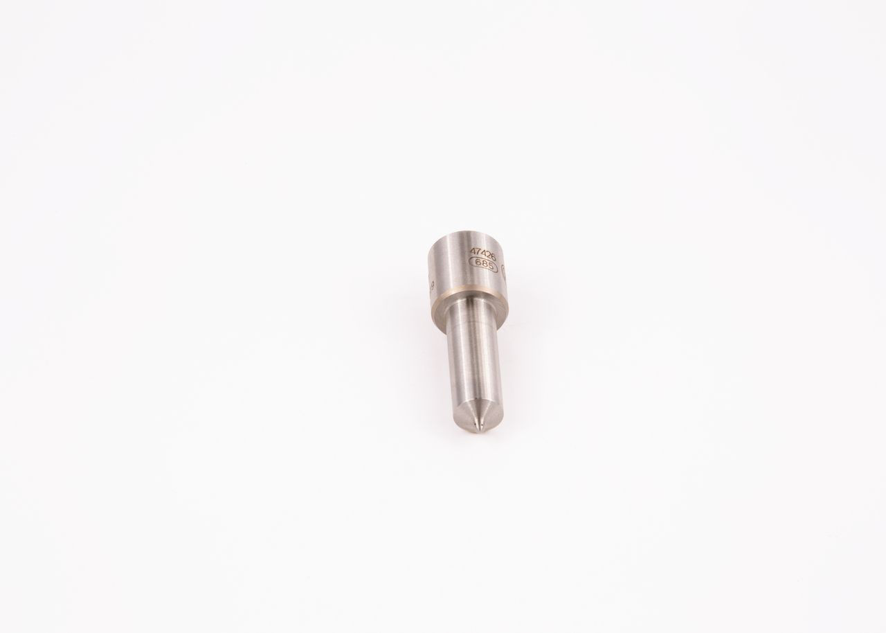 0433171309 Bosch Tobera de inyector diésel
