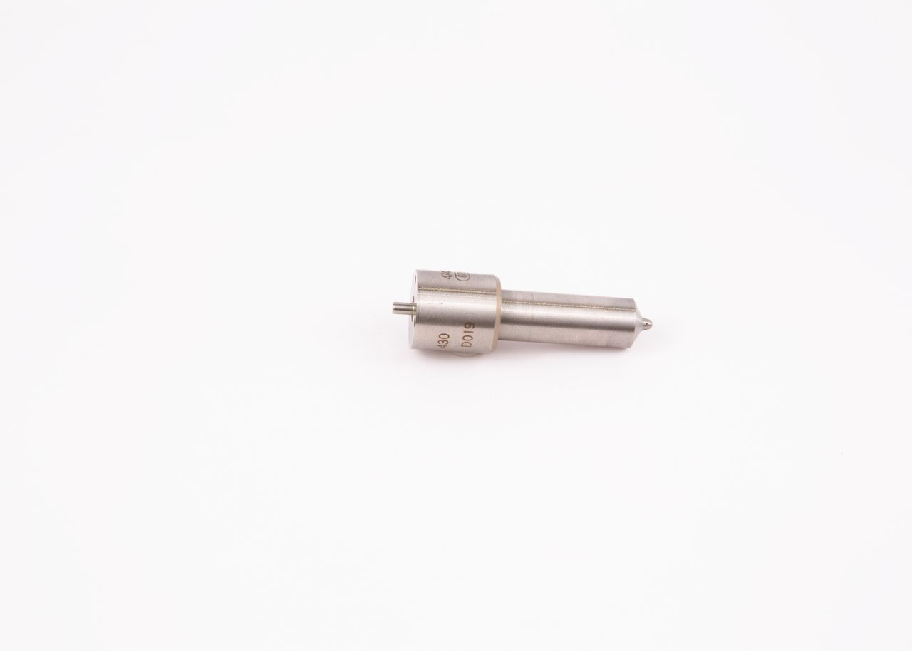Inyector pulverizador diésel Bosch 0433171309