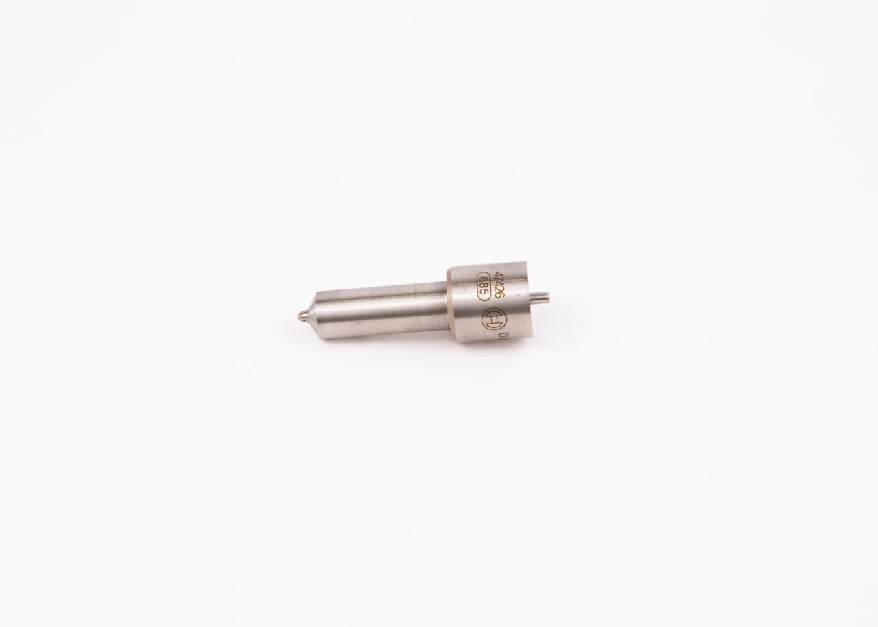Tobera de inyector diésel 0433171309 Bosch