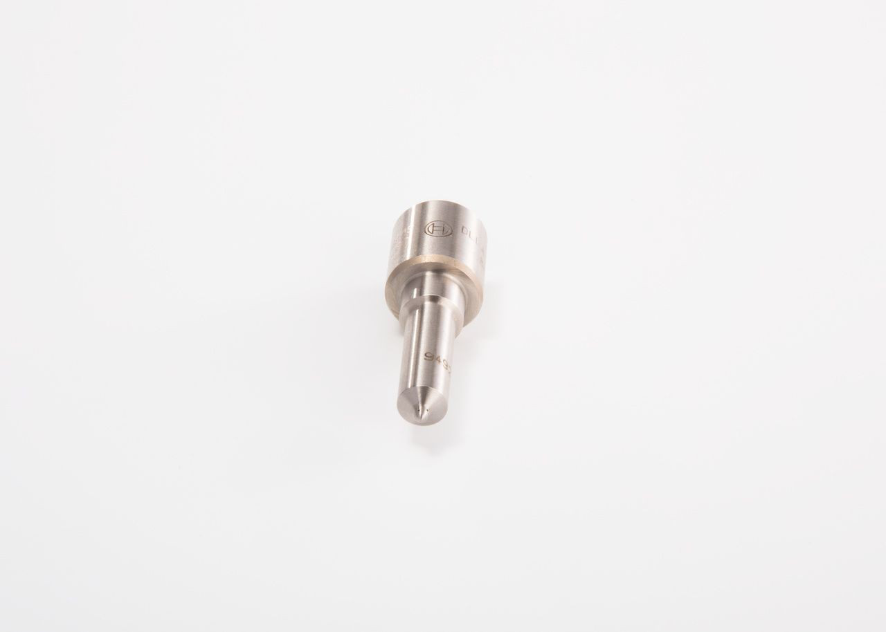 Inyector pulverizador diésel Case J929490
