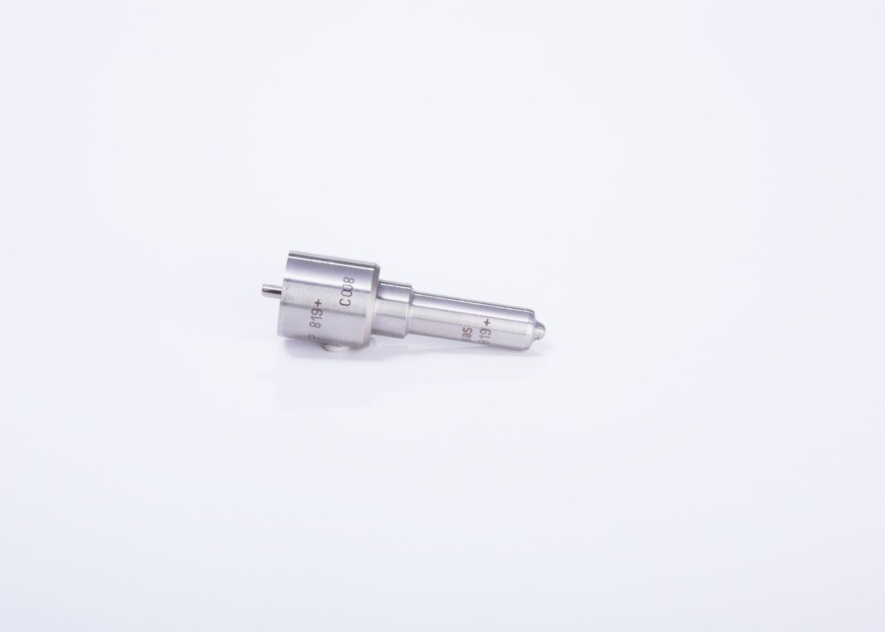 0433171561 Bosch Tobera de inyector diésel