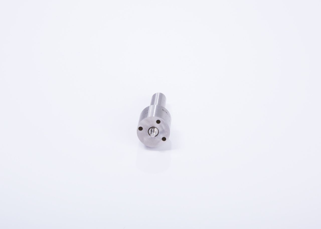 Tobera de inyector diésel Bosch 0433171561 precio, desde 36,86 EUR