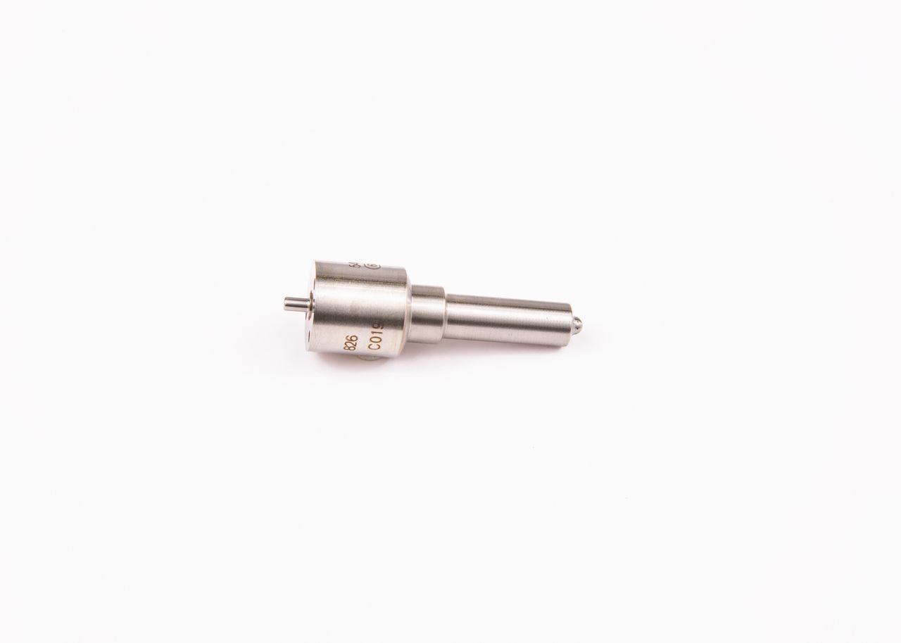 Tobera de inyector diésel 0433171564 Bosch