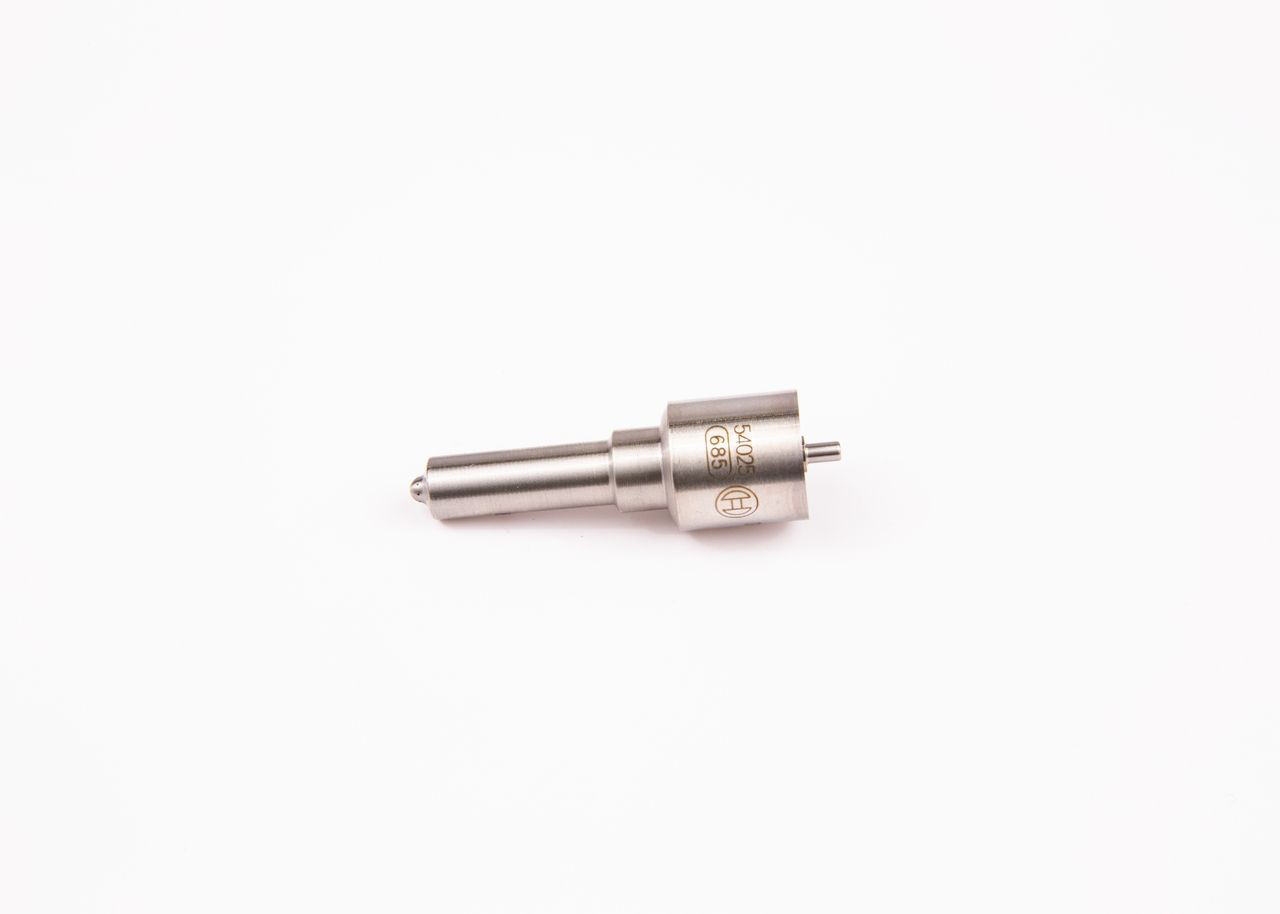 0433171564 Bosch Tobera de inyector diésel