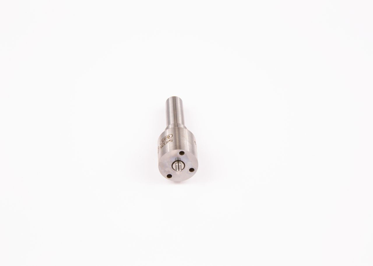 Inyector pulverizador diésel Bosch 0433171564