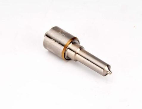 Tobera de inyector diésel 0433171616 Bosch