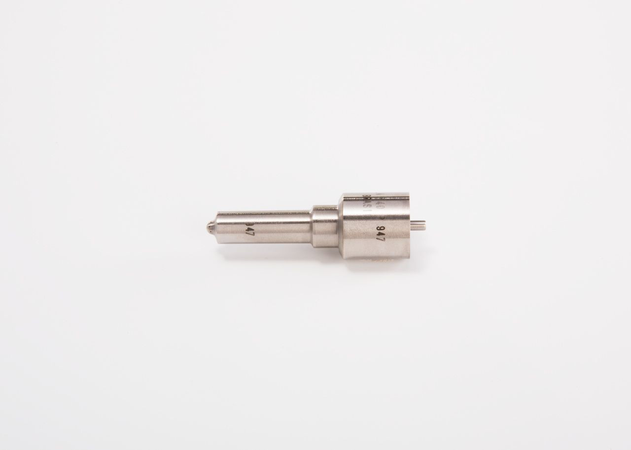 Tobera de inyector diésel Bosch 0433171631 precio, desde 68,22 EUR