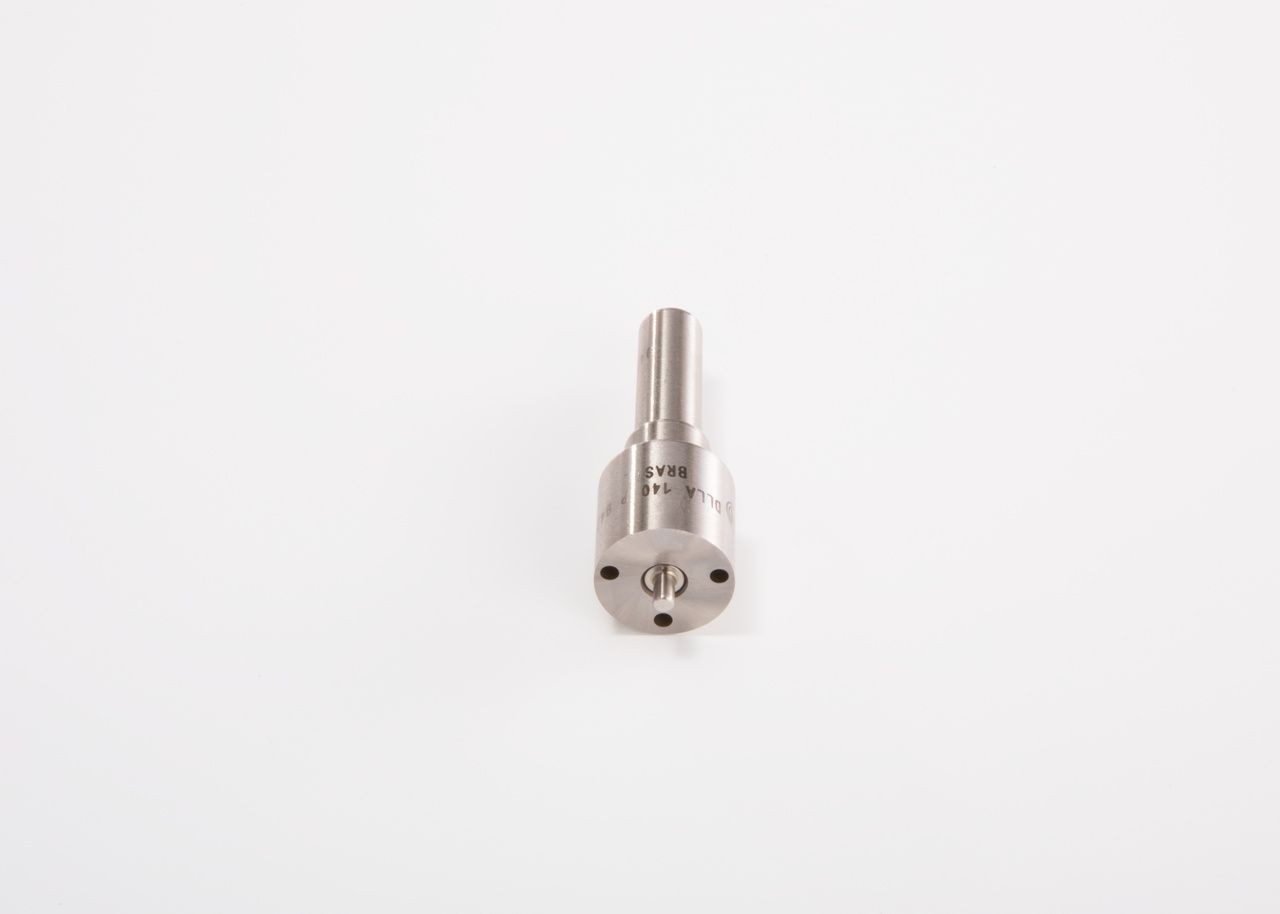 0433171631 Bosch Tobera de inyector diésel