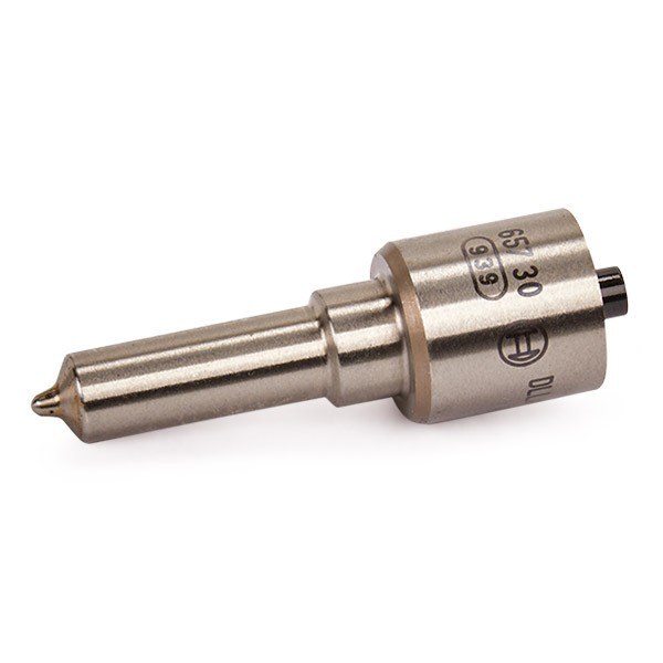 Tobera de inyector diésel 0433171641 Bosch