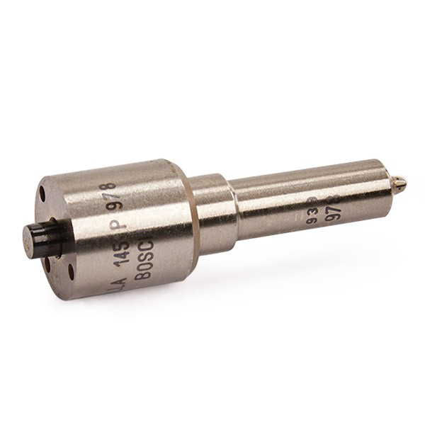 0433171641 Bosch Tobera de inyector diésel