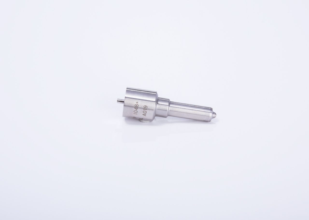 Tobera de inyector diésel 0433171679 Bosch