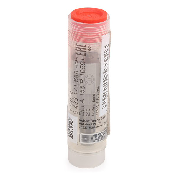Comprar 0433171688 Bosch Tobera de inyector diésel