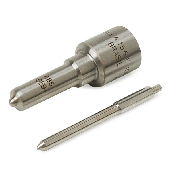 Tobera de inyector diésel Bosch 0433171688 precio, desde 24,74 EUR