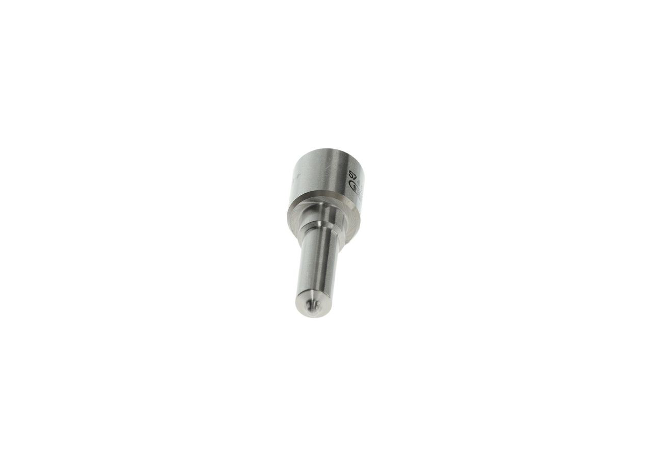 0433171690 Bosch Tobera de inyector diésel