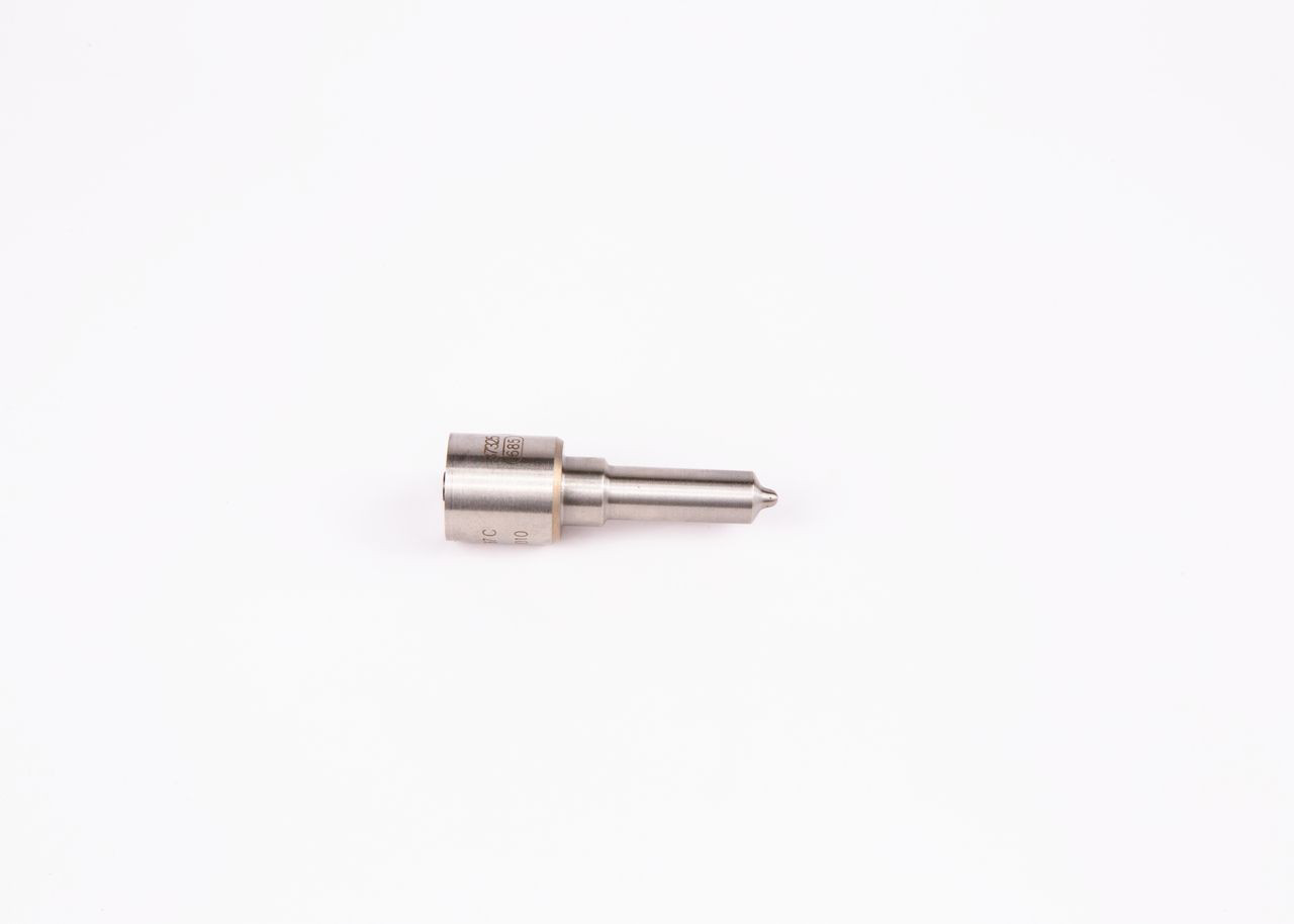Tobera de inyector diésel Bosch 0433171690 precio, desde 62,78 EUR