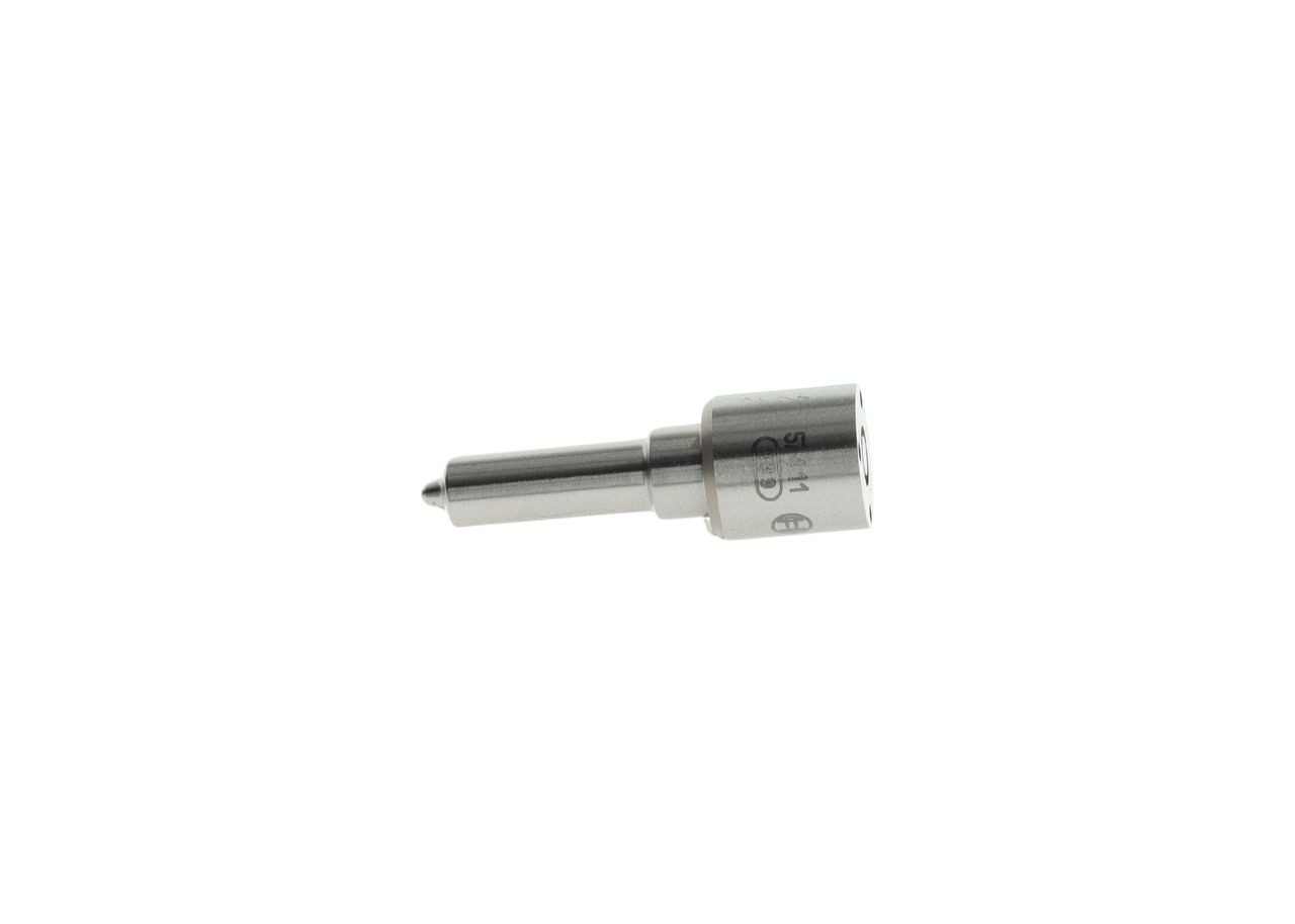 Comprar 0433171690 Bosch Tobera de inyector diésel