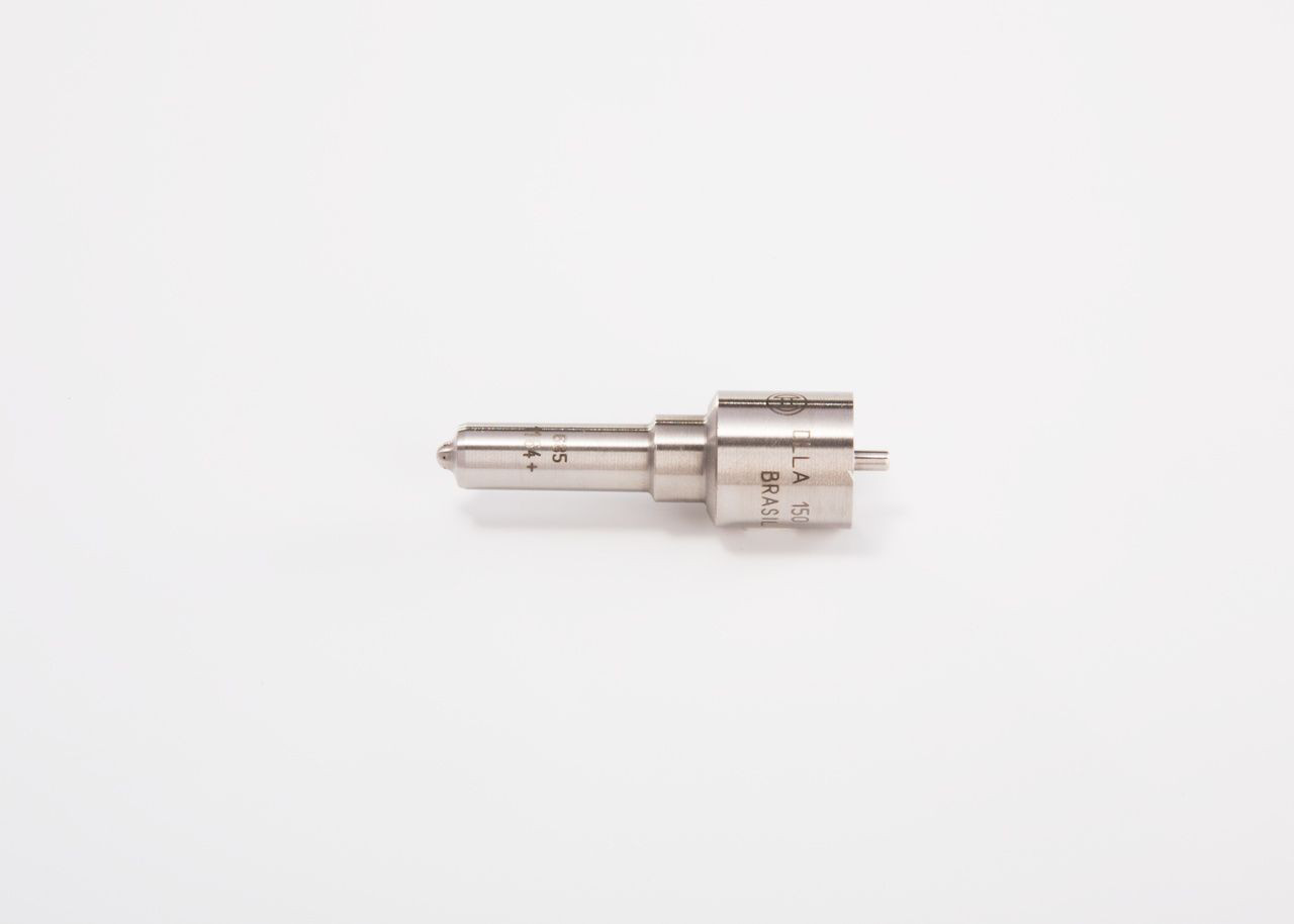 Tobera de inyector diésel Bosch 0433171741 precio, desde 38,16 EUR