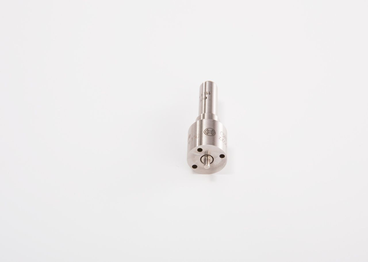 0433171741 Bosch Tobera de inyector diésel