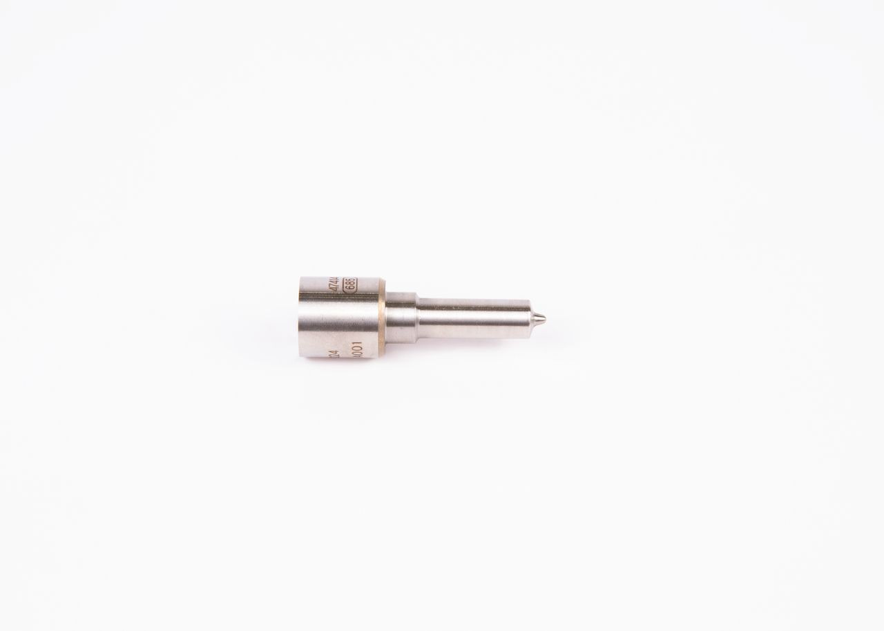 0433171774 Bosch Tobera de inyector diésel